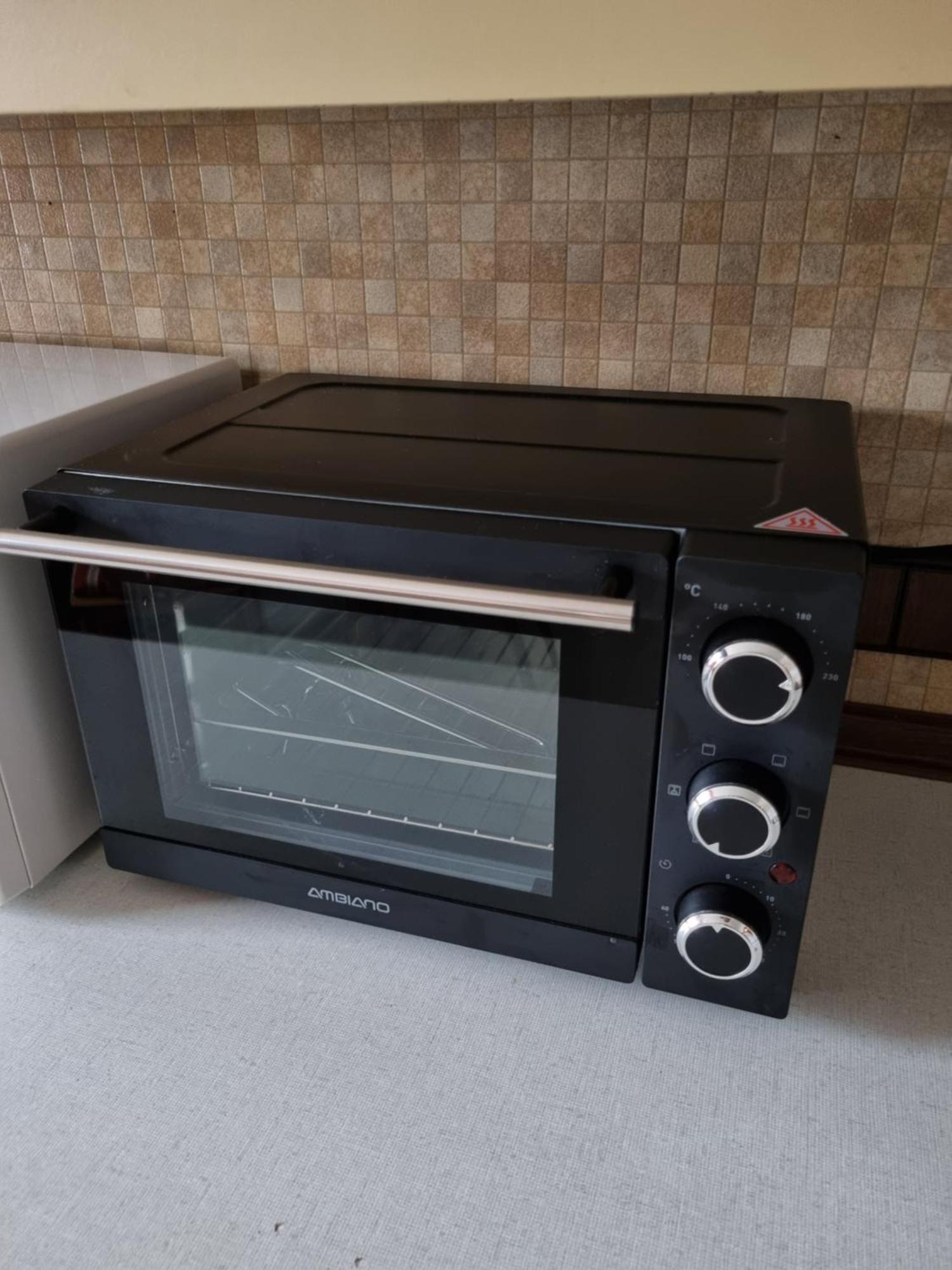 Zettler Apartment Grosssolk Екстериор снимка