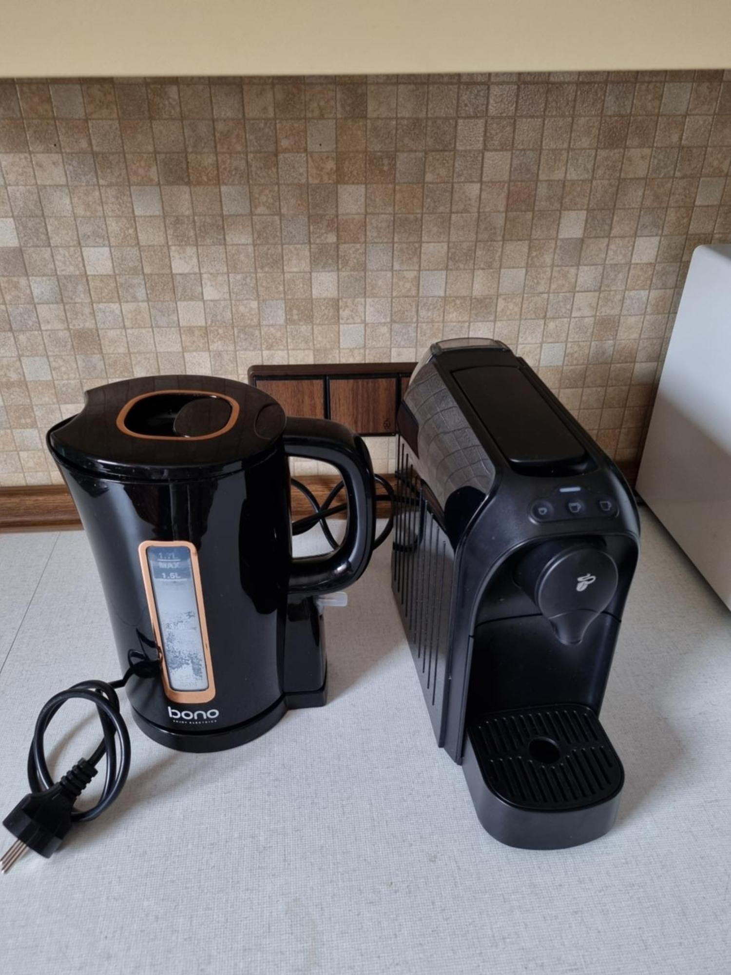 Zettler Apartment Grosssolk Екстериор снимка